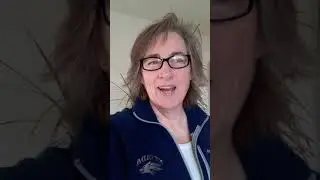 It's okay for your student to change their major!