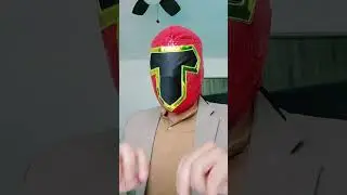 mi experiencia en TELEPERFORMANCE, me dieron de baja por colgar 1 sola llamada meses, legal?