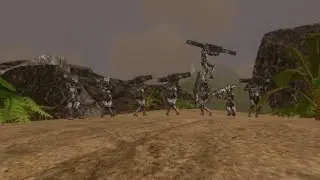 Ark mobile pvp no raid 🥂🥃 BOKOMO  Is back