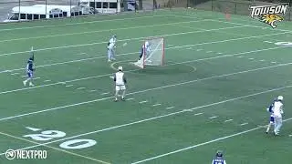 Reed Watson - Grad 2020
