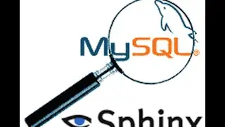 real-time search infrastructure and architecture at craigslist