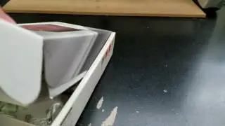 LAVA A72 4G Unboxing Video &ndash; in Stock at www.welectronics.com