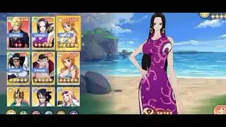 Newbie Intellectual Guide (Straw Hat Hero) Online Game 
