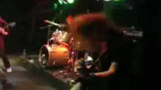 STEMFADE - Оставив Небо Тебе