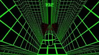 Slope Score 309