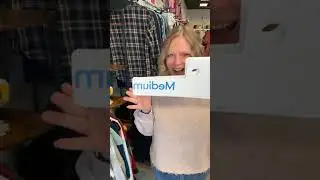 Behind the scenes update + Semi-Annual Sale is this week! Welcome to Chic and Unique Boutique!