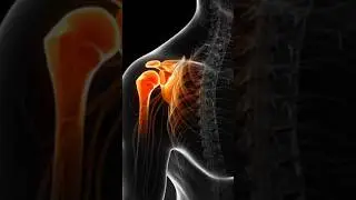 😱 Frozen Shoulder? Know Causes & Fix It FAST! 💪❄️