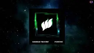 Claus Backslash - Trail Of Stones (Extended Mix) [FLASHOVER TRANCE]