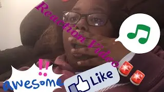 Reaction to Monye147 - Book: Chapter One |Tunchiejay