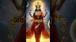 #sehar