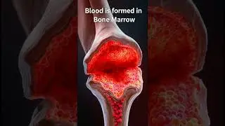 &ldquo;Blood कैसे बनता है? #shorts #shortvideo #shortsfeed #viralshorts #shortsvideo #share #bloodpressure