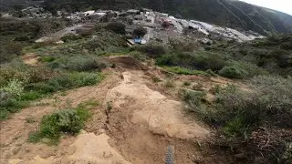 ArtSkool hero dirt (1/28/23)