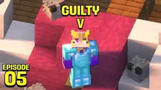 I've Been Lying To Everyone! | DokeyCraft SMP