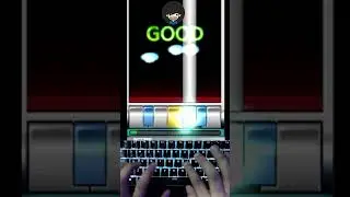 REMEMBER THIS? :D #shorts #o2jam #v3
