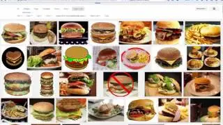 How to find graphics and photos you can legally use in your Infographic