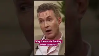 #america #foreign #money #geopolitics #aid #politics #facts #world #news #viralvideo #shortvideo
