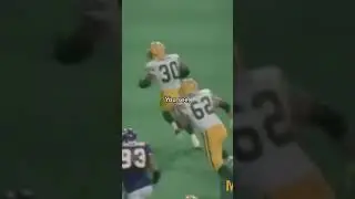 WORST Free Agency Signings in NFL HISTORY