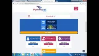 my paying ads- one month journey hindi/ urdu by vishal sharma