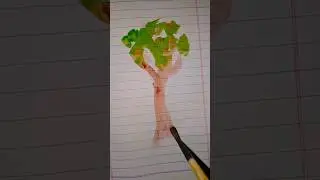 10 second artist challenge #art #drawing #artist #funny #handwriting #artistchallenge #usa