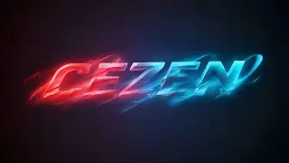 S4League | 𝘾𝙚𝙯𝙚𝙣