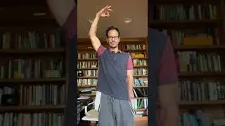 Light Body Integration Technique
