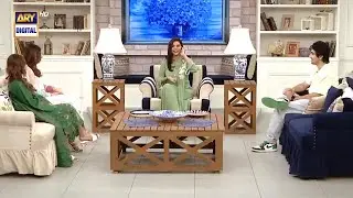 Tasveer Dekh Kar Qissa Sunana Hai | Khaqan Shahnawaz | Ilma Jafri | Michelle Mumtaz