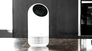 Top 5 - Best Air Purifiers (2022)