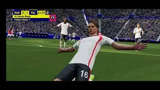 manceste untd vs fulham