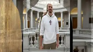 Patriotic Apparel