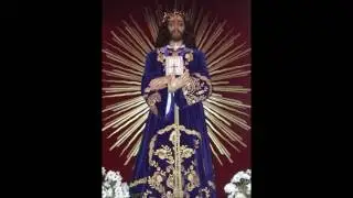 ORACIÓN A JESUS DE MEDINACELI PARA PETICIONES MILAGROSAS