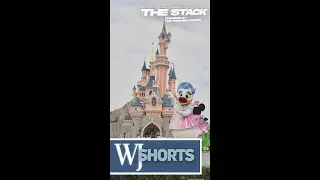 Disney Actress Convicted of Sick Crime
