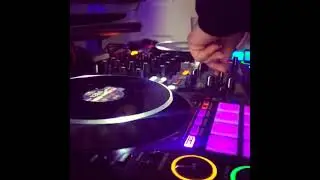 EDM DJ Mix 2020 (transition only)