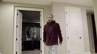 Diamond Jones - 10K (Official 1 Take) Shot by @Jay_Cutty
