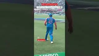 india world cup winning moments celebration&hearts;️👏ind vs sa t20 world cup highlights 2024#short #cricket