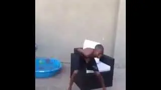 *NEW VINES* EPIC ALS Ice Bucket Challenge Fail