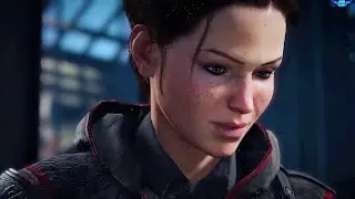 Assassin's Creed Syndicate Train Hideout Stalk the Stalker & Cane Sword Combat Subscriber Req Ep 140