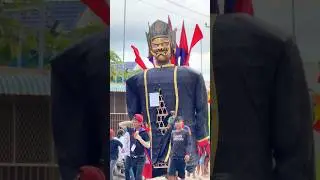 Big giant #band #music #musician #drums #vlog #terompetviral #musikviral #shortsviral