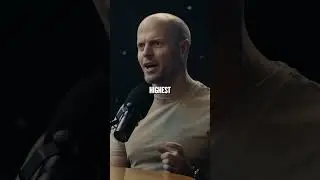 Вы эффективны или производительны? | Тим Феррис