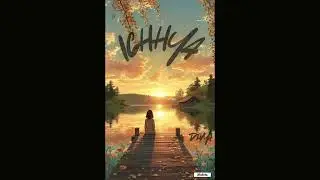 ICHHYA | DIVYA | LYRICAL VIDEO