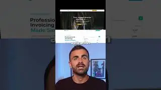 Crea tu App COMPLETA con IA (&iexcl;sin saber programar!) 🤯🚀