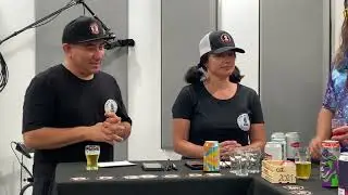 Fullwave Studios Grand Opening Mystical Joyride