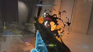 Halo Infinite 12 8 5