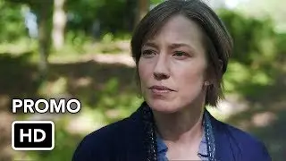The Sinner 2x03 Promo 