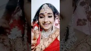 Dil mein Basa kar tujhko #song #love #movie #ansuia