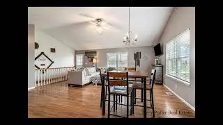 8851 Edge Lane, Howard City, MI 49329 - Single Family - Real Estate - For Sale