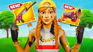 Nasz nowy split na turnieje 💣
