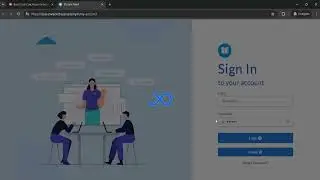 Introducing Envision Chess Academy's New Platform: Access Classes, Notes, & More!