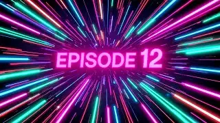 WWE 2k25 ONLINE LEAGUE | LWF EP#12 | Multiplayer Wrestling LIVE STREAM
