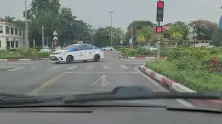 Xe Chip Sân Việt Thanh