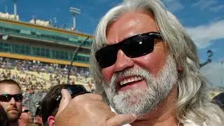 Deadliest Catch Star Wild Bill's Cancer Battle Forces Heartbreaking Exit!